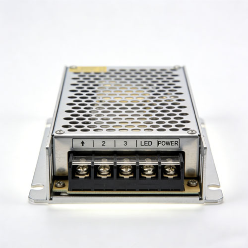 LED Power supply