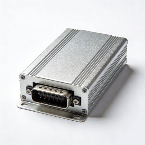 LED Power supply