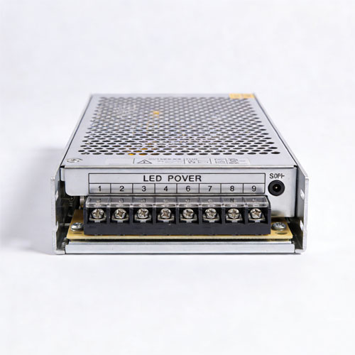 LED Power supply
