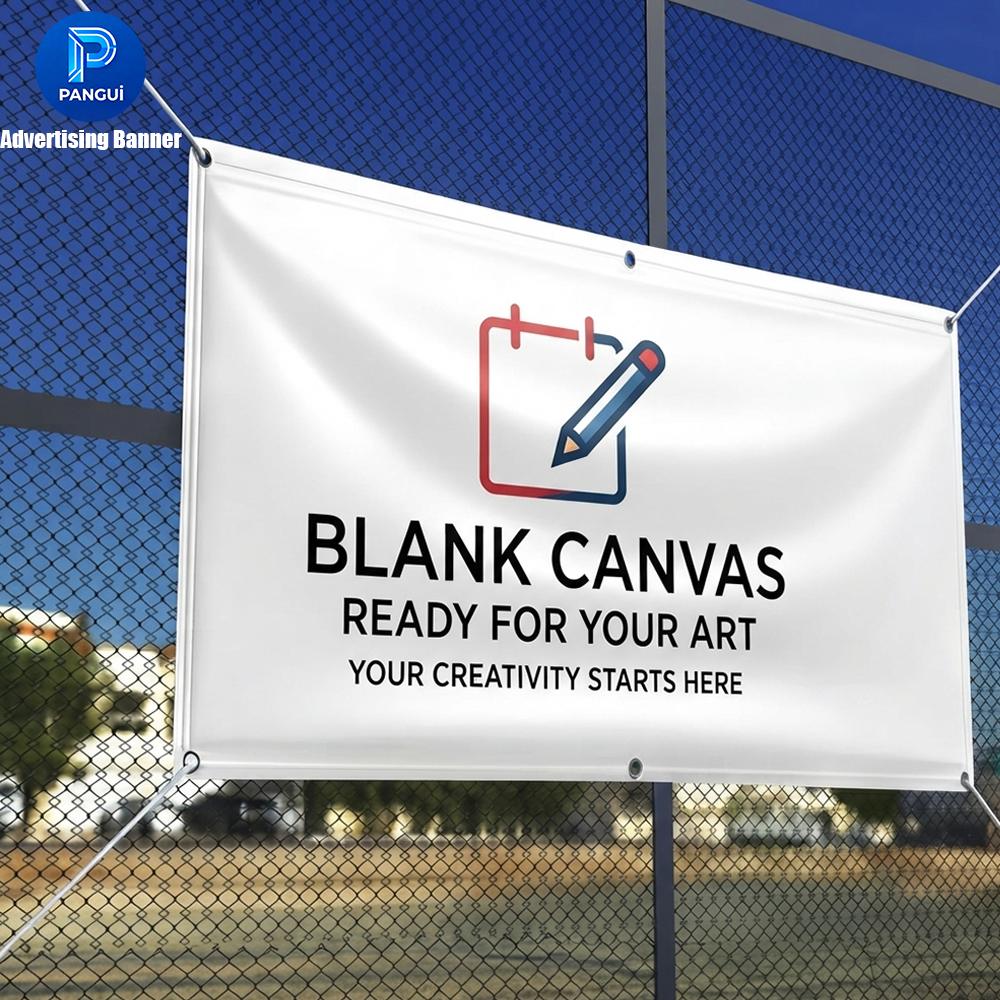 Custom Printed Trade Advertising Stretch Rectangular Table Cloth Spandex Polyester Premium Fabric Table Cover for Trade Shows