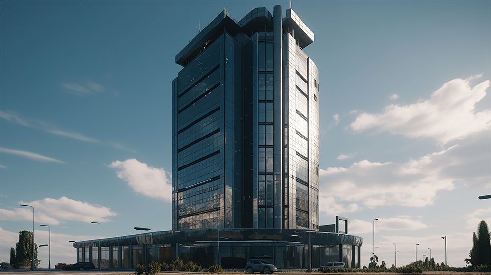 1774599271854886.jpg 公司图片.jpg