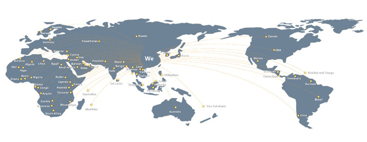 1774603758689235.jpg 地图.jpg